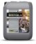 PictureAltAttribute - 10-grijs-BF4-ecomaxx-250x300-jpg